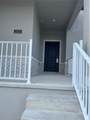 2035 Stake Out Way - Photo 1