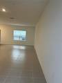 2035 Stake Out Way - Photo 11