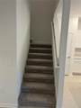 2035 Stake Out Way - Photo 14