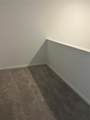 2035 Stake Out Way - Photo 15