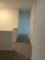 2035 Stake Out Way - Photo 16
