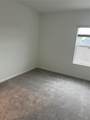 2035 Stake Out Way - Photo 17