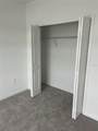 2035 Stake Out Way - Photo 18