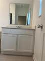 2035 Stake Out Way - Photo 19