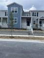2035 Stake Out Way - Photo 2