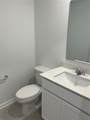 2035 Stake Out Way - Photo 23