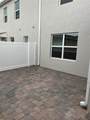 2035 Stake Out Way - Photo 26