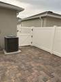 2035 Stake Out Way - Photo 27