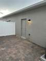 2035 Stake Out Way - Photo 28
