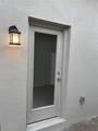 2035 Stake Out Way - Photo 29
