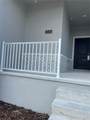 2035 Stake Out Way - Photo 3