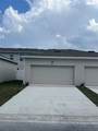 2035 Stake Out Way - Photo 30
