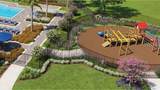 2035 Stake Out Way - Photo 32