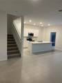 2035 Stake Out Way - Photo 7