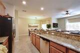 2919 Banana Palm Drive - Photo 10