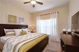 2919 Banana Palm Drive - Photo 11