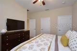 2919 Banana Palm Drive - Photo 12