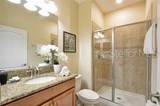 2919 Banana Palm Drive - Photo 15