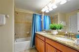 2919 Banana Palm Drive - Photo 16