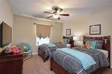 2919 Banana Palm Drive - Photo 17