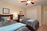 2919 Banana Palm Drive - Photo 18
