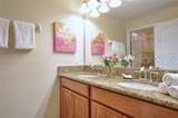 2919 Banana Palm Drive - Photo 19
