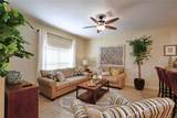 2919 Banana Palm Drive - Photo 2