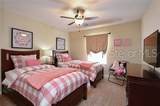 2919 Banana Palm Drive - Photo 20