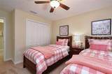 2919 Banana Palm Drive - Photo 21