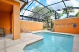 2919 Banana Palm Drive - Photo 23