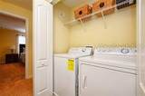 2919 Banana Palm Drive - Photo 25
