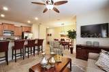 2919 Banana Palm Drive - Photo 26