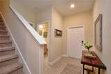 2919 Banana Palm Drive - Photo 5