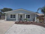 830 18TH Avenue - Photo 1