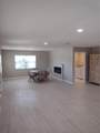 830 18TH Avenue - Photo 10