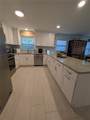 830 18TH Avenue - Photo 2