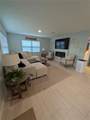 830 18TH Avenue - Photo 3