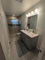 830 18TH Avenue - Photo 4