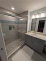 830 18TH Avenue - Photo 5