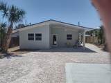 830 18TH Avenue - Photo 6