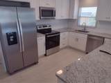 830 18TH Avenue - Photo 7