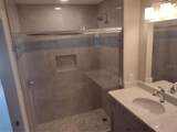 830 18TH Avenue - Photo 8