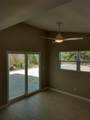 830 18TH Avenue - Photo 9