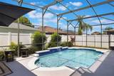 328 Appaloosa Court - Photo 15