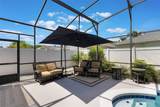 328 Appaloosa Court - Photo 16