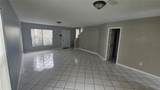 1702 Shady Ridge Court - Photo 2
