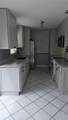1702 Shady Ridge Court - Photo 4