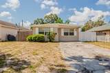4010 Emerson Avenue - Photo 1