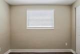4010 Emerson Avenue - Photo 10