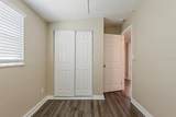 4010 Emerson Avenue - Photo 11